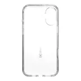 speck-gemshell-etui-iphone-16-plus-clear-kolekcja-gemshell