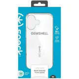 speck-gemshell-etui-iphone-16-plus-clear-stan-nowy-material-tworzywo-sztuczne