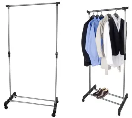 wieszak-na-ubrania-pojedynczy-w4851