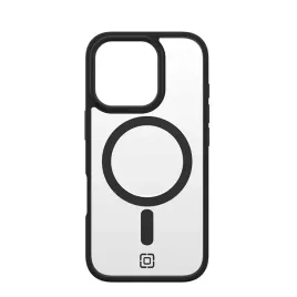 incipio-velocity-magsafe-etui-iphone-16-pro-clear-black