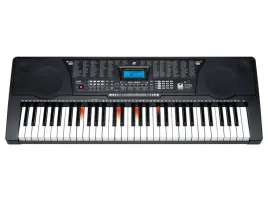 keyboard-mk-825-organy-z-funkcja-nauki-gry