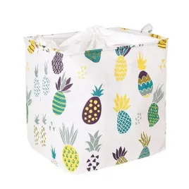 pojemnik-na-zabawki-kosz-worek-na-pranie-ze-sciagaczem-50x40x50-cm-or52wz9