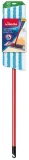 mop-plaski-vileda-active-max-rodzaj-mop