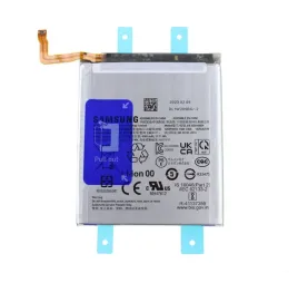 oryginalna-bateria-gh82-30470a-do-samsung-galaxy-s23-plus-service-pack