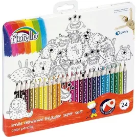 kredki-trojkatne-fiorello-super-soft-12-kolorow-2-gratis-ostrza-extra-170