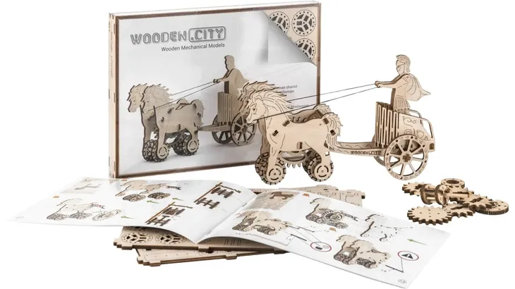 drewniane-puzzle-3d-rzymski-rydwan-kod-producenta-5906874128008