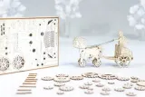 drewniane-puzzle-3d-rzymski-rydwan-kolekcja-v-models