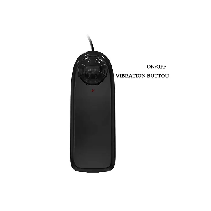 baile-arbirariness-vibration-rotation