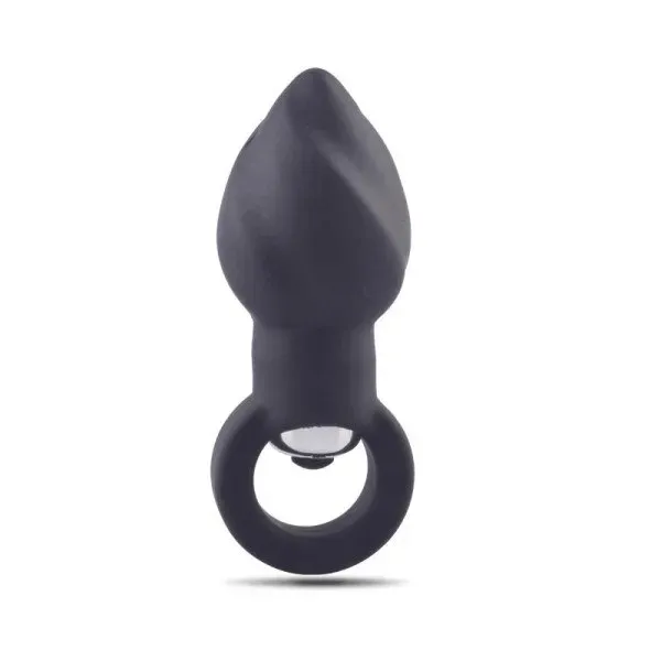 plug-vibr-plug-anale-vibrante-helix