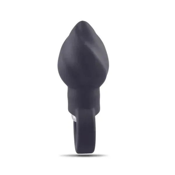 plug-vibr-plug-anale-vibrante-helix