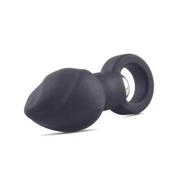 plug-vibr-plug-anale-vibrante-helix