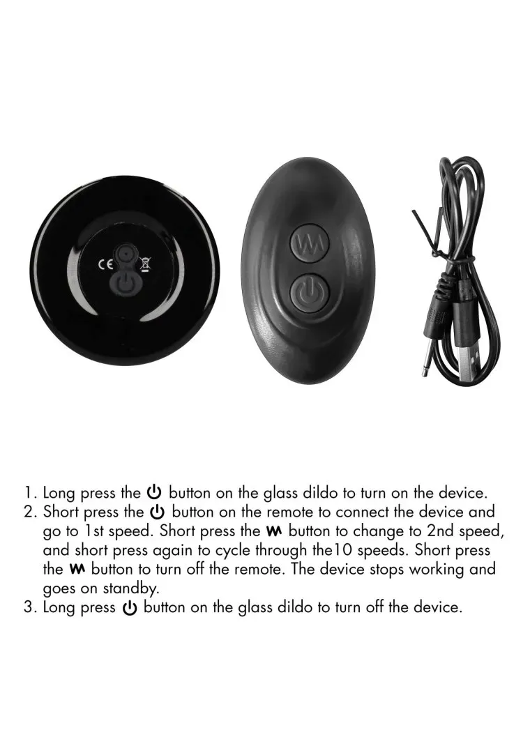 ribbly-with-suction-cup-and-remote-10-speed-