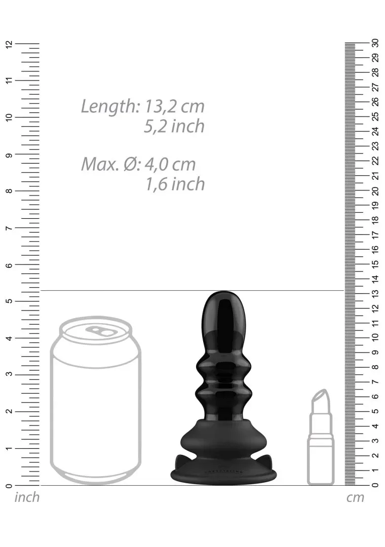 ribbly-with-suction-cup-and-remote-10-speed-