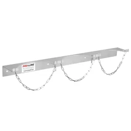 uchwyt-scienny-na-3-butle-gazowe-maks-sr-butli-250-mm-pro-line