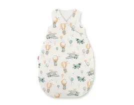 spiworek-niemowlecy-baby-zaokraglony-sky-adventu