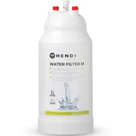 filtr-do-uzdatniania-wody-l-sr-173-x-395-mm-4-l-min-hendi-237793