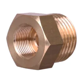 redukcja-termostatu-gwint-1-2-m-m14-x-1-f-mtm-hydro-adapter-zlaczka-mos