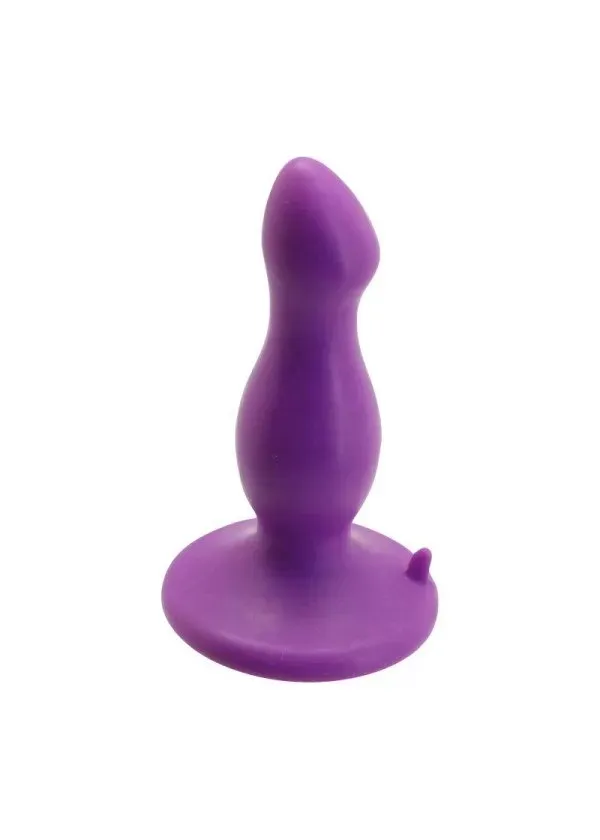 plug-anal-plugtapered-stan-nowy
