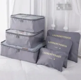 zestaw-organizerow-podroznych-do-walizki-i-szafy