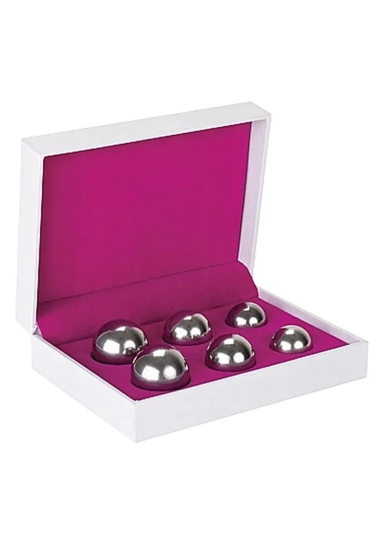 ben-wa-balls-set-silver