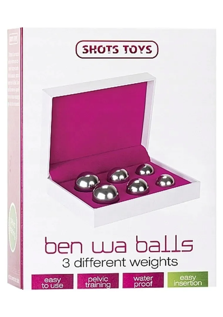 ben-wa-balls-set-silver