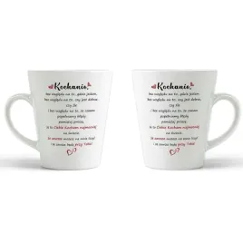 kubek-latte-kochanie-dla-kobiet