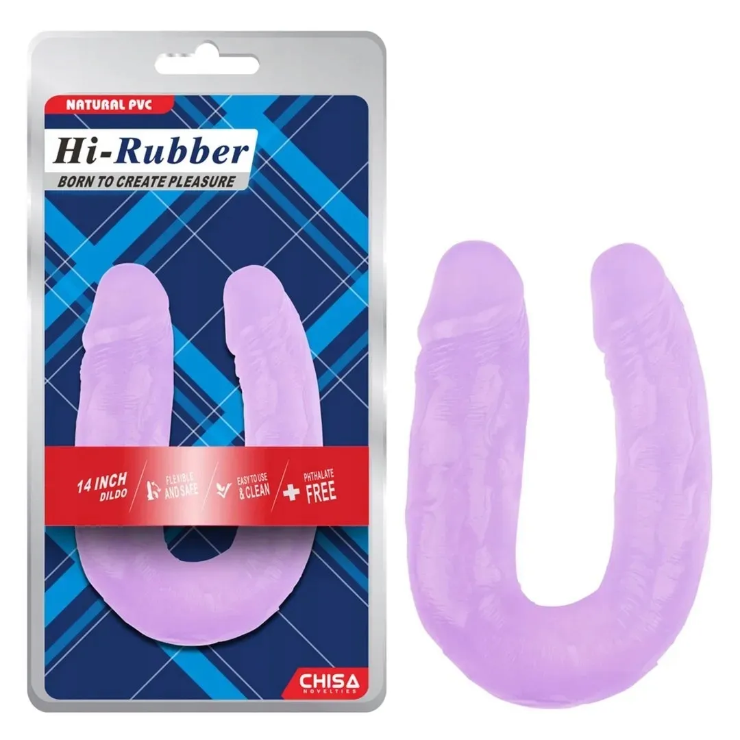 14-inch-dildo-purple-stan-nowy