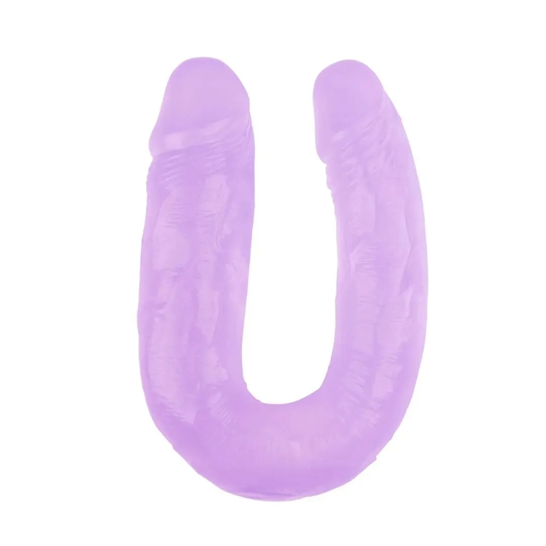 14-inch-dildo-purple-stan-nowy