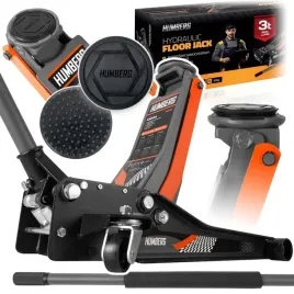 podnosnik-samochodowy-3-t-humberg-hm-381