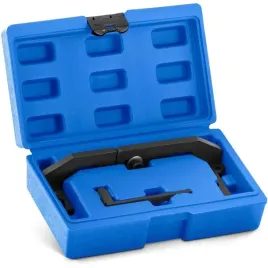 blokada-rozrzadu-do-silnikow-citroen-peugeot-1-0-1-2vti-zestaw