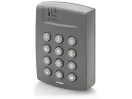 czytnik-zblizeniowy-roger-prt64em-g