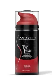 wicked-toy-fever-warming-lube-100ml