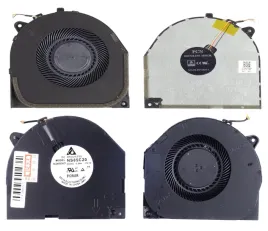 wentylatory-lenovo-y530-15ich-y540-gpu-dfs200105br0t-cpu-dfs200405ca0t