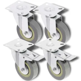 zestaw-x4-kolek-kola-jezdne-cargo-grafitowe-75-mm