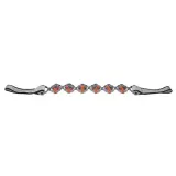 ms02-walek-do-masazu-hms