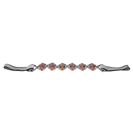 ms02-walek-do-masazu-hms