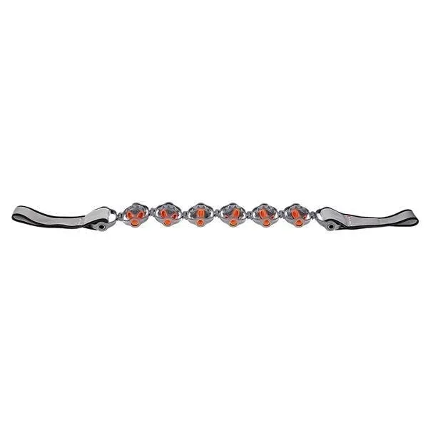 ms02-walek-do-masazu-hms-stan-nowy