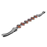 ms02-walek-do-masazu-hms-stan-nowy