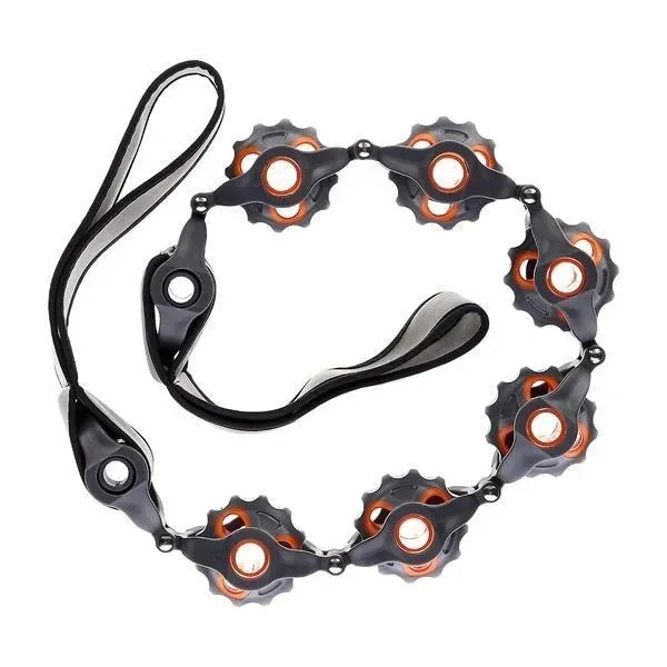 ms02-walek-do-masazu-hms