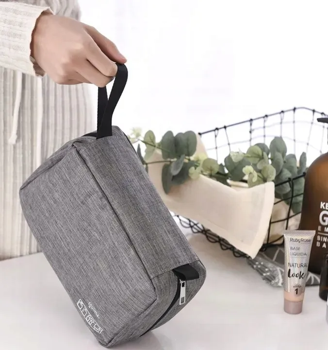 kosmetyczka-szara-stan-nowy