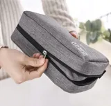 kosmetyczka-szara-kod-producenta-podrozna-kosmetyczka-meska-pakowna-wiszaca