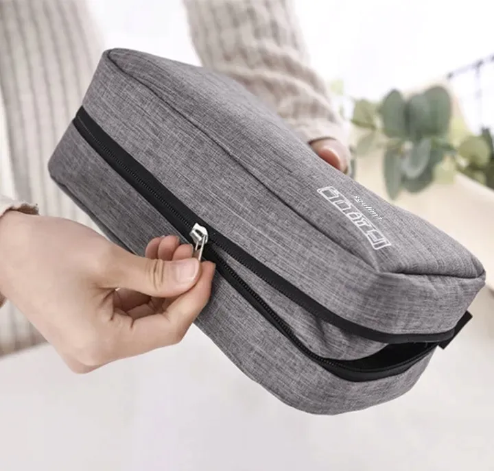 kosmetyczka-szara-stan-nowy