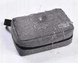 kosmetyczka-szara-kolor-szary