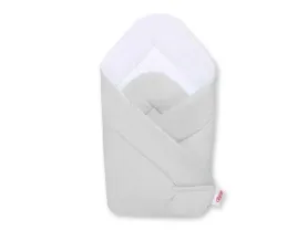 rozek-miekki-little-prince-princess-szare