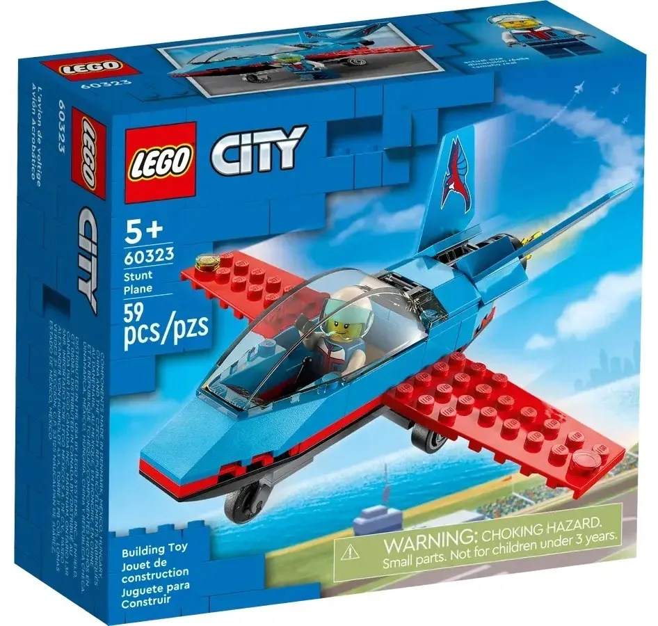 60323-lego-city-samolot-kaskaderski