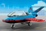 60323-lego-city-samolot-kaskaderski-marka-lego