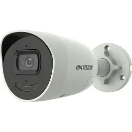 kamera-ip-hikvision-ds-2cd2046g2-iu-sl-2-8mm-c