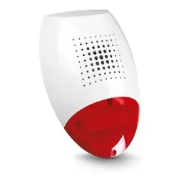 satel-sygnalizator-sp-500-r-czerwony