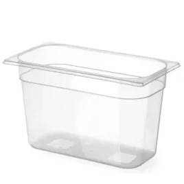 pojemnik-gastronomiczny-z-polipropylenu-gn-1-3-wys-100-mm-hendi-880227