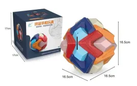 skarbonka-pilka-do-skladania-puzzle-ukladanka-3d-
